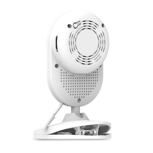 Додаткова камера для відеоняні Lionelo Babyline 6.2 Camera  LOC-BABYLINE 6.2 CAMERA фото