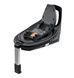 База Bair Relax Base 360 i-size Iso-fix RB-01 black 681552 фото 1