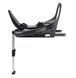 База Bair Relax Base 360 i-size Iso-fix RB-01 black 681552 фото 2