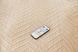 Дитяче ліжечко CARRELLO Prima CRL-16503 Cloud Grey CRL-16503 Cloud Grey фото 11