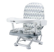 Портативний стілець для годування FreeON LevI, grey zig-zag FreeON LevI, grey zig-zag фото 1