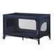 Манеж Lionelo JASMIN EASY FOLD LO-JASMIN EASY FOLD BLUE NAVY фото