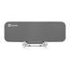 Барьерка Lionelo LORA LO-LORA GREY STONE фото