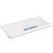 Ваги для немовлят Lionelo BABYBALANCE WHITE LOC-BABYBALANCE WHITE фото 1