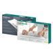 Ваги для немовлят Lionelo BABYBALANCE WHITE LOC-BABYBALANCE WHITE фото 2