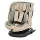 Автокресло El Camino i-RISE ME 1207 Beige ME 1207 Beige фото