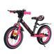 Беговел BALANCE TILLY 12 Monster T-212529 Crimson T-212529 Crimson фото