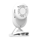 Додаткова камера для відеоняні Lionelo Babyline 6.2 Camera  LOC-BABYLINE 6.2 CAMERA фото 2