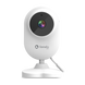 Додаткова камера для відеоняні Lionelo Babyline 6.2 Camera  LOC-BABYLINE 6.2 CAMERA фото 1