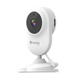 Додаткова камера для відеоняні Lionelo Babyline 6.2 Camera  LOC-BABYLINE 6.2 CAMERA фото 3