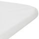 Дитяче ліжечко CARRELLO Prima CRL-16503 Cloud Grey CRL-16503 Cloud Grey фото 4