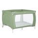 Манеж CARRELLO Grande CRL-18104 Mint Green  CRL-18104 Mint Green  фото