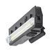 Прогулянкова коляска CARRELLO Bravo Carbon CRL-5530 Deep Black CRL-5530 Deep Black фото 3