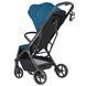 Прогулянкова коляска Carrello Nova Plus 2025 CRL-5524 Fleet Blue CRL-5524 Fleet Blue фото 4