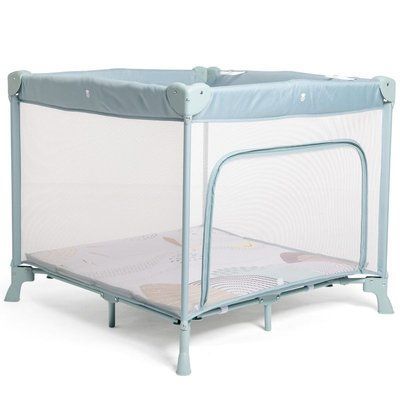 Манеж Chicco Open Box 79215.34 фото