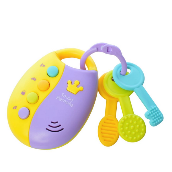 Каталка-ходунки HB 0017 AB Рожевий HB 0017 AB Rozhevyy фото