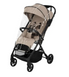 Прогулочная коляска Lionelo TANSI BEIGE SAND LO-TANSI BEIGE SAND фото 3