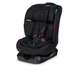 Автокрісло Lionelo AART I-SIZE BLACK RED LO-AART I-SIZE BLACK RED фото