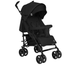 Коляска Lionelo IRMA BLACK ONYX LO-IRMA BLACK ONYX фото