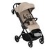 Прогулочная коляска Lionelo TANSI BEIGE SAND LO-TANSI BEIGE SAND фото 1