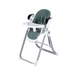 Стілець для годування дитини FreeON 3 in 1 Oli Deluxe, pistachio FreeON 3 in 1 Oli Deluxe, pistachio фото