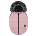 Зимовий конверт Bair Cocon mini dusty pink рожевий 681758 фото