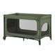 Манеж Lionelo JASMIN EASY FOLD LO-JASMIN EASY FOLD GREEN OLIVE фото