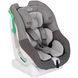 Автокрісло Graco Extend LX, група 0+/1 (GC2115ABFGY000) GC2115ABFGY000 фото 1
