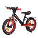 Беговел BALANCE TILLY 12 Monster T-212529 Red T-212529 Red фото