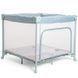 Манеж Chicco Open Box 79215.34 фото 1