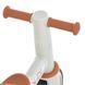 Велосипед детский ME 1202 FOLDI Сinnamon Beige ME 1202 Сinnamon Beige фото 4