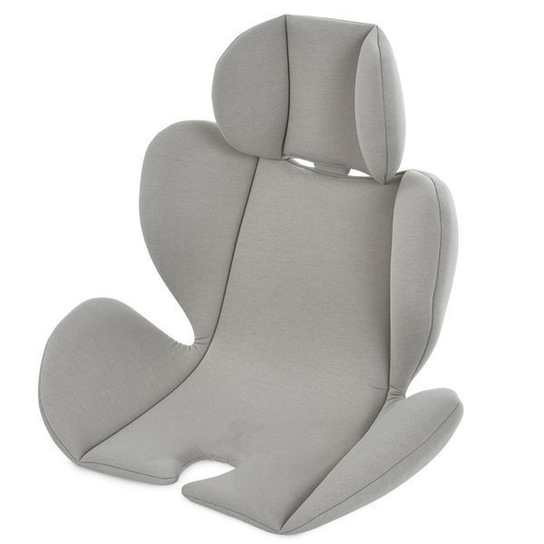 Автокрісло дитяче ME 1186 i-KEEP Melange Cashmere Beige ME 1186 Melange Cashmere Beige фото