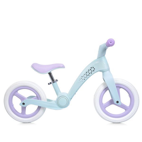 Биговел детский 12 д. MBB 1057 Mint MBB 1057 Mint фото