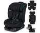 Автокрісло Lionelo AART I-SIZE BLACK CARBON LO-AART I-SIZE BLACK CARBON фото