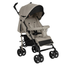 Коляска Lionelo IRMA BEIGE SAND LO-IRMA BEIGE SAND фото