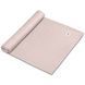 Пеленка Lionelo BAMBOO SWADDLE LO-BAMBOO SWADDLE BEIGE SAND фото 2