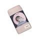 Пеленка Lionelo BAMBOO SWADDLE LO-BAMBOO SWADDLE BEIGE SAND фото 1