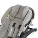 Автокрісло дитяче ME 1186 i-KEEP Melange Cashmere Beige ME 1186 Melange Cashmere Beige фото 12