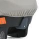 Автокрісло дитяче ME 1186 i-KEEP Melange Cashmere Beige ME 1186 Melange Cashmere Beige фото 8