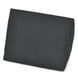 Автокрісло дитяче ME 1186 i-KEEP Melange Cashmere Beige ME 1186 Melange Cashmere Beige фото 10