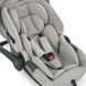Автокрісло дитяче ME 1186 i-KEEP Melange Cashmere Beige ME 1186 Melange Cashmere Beige фото 9