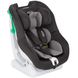 Автокрісло Graco Extend LX, группа 0+/1 GC2115ABMDN000 фото