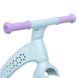 Биговел детский 12 д. MBB 1057 Mint MBB 1057 Mint фото 3