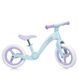 Биговел детский 12 д. MBB 1057 Mint MBB 1057 Mint фото 1
