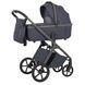 Коляска універсальна CARRELLO Vector CRL-6550 2в1 Plum Grey CRL-6550 2в1 Plum Grey фото