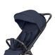 Прогулянкова коляска CARRELLO Forza CRL-5535 Aero Blue CRL-5535 Aero Blue фото 3