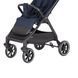 Прогулянкова коляска CARRELLO Forza CRL-5535 Aero Blue CRL-5535 Aero Blue фото 2