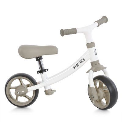 Биговел MBB 1040 Beige MBB 1040 Beige фото
