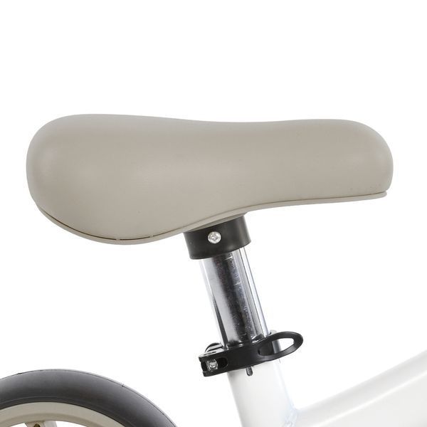 Біговел MBB 1040 Beige MBB 1040 Beige фото