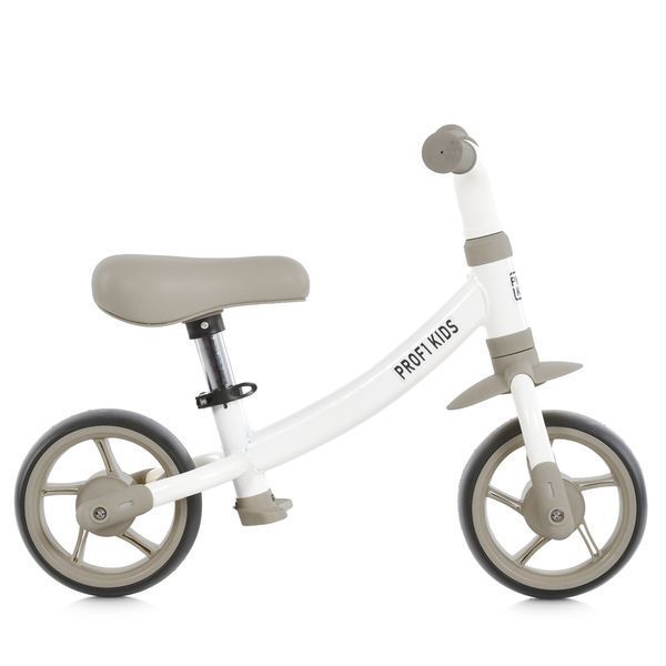 Біговел MBB 1040 Beige MBB 1040 Beige фото